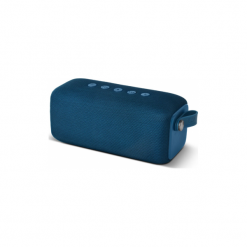 Fresh 'n Rebel Rockbox Bold M Indigo. Głośniki przenośne marki FRESH N REBEL. Za 349.00 zł.