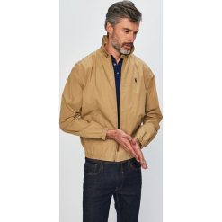Polo Ralph Lauren - Kurtka. Kurtki męskie marki Polo Ralph Lauren. Za 769.90 zł.