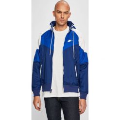 Nike Sportswear - Kurtka. Kurtki męskie marki Nike Sportswear. W wyprzedaży za 299.90 zł.