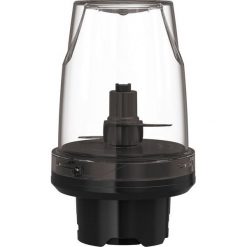 Electrolux Rozdrabniacz sbc1. Blendery marki Electrolux. W wyprzedaży za 52.00 zł.
