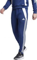 Adidas Spodnie adidas TIRO 24 Sweat Pants IS2154. Spodnie dresowe męskie ADIDAS, bez wzorów. Za 175.37 zł.