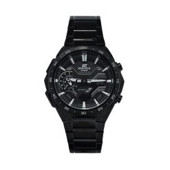 Zegarek Casio. Czarne zegarki męskie Casio. Za 1,029.00 zł.