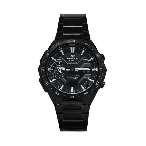 Zegarek Casio. Czarne zegarki męskie Casio. Za 1,029.00 zł.