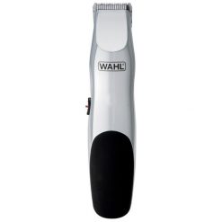 Wahl bat (9906-716). Golarki męskie WAHL. Za 53.49 zł.