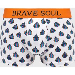 Brave Soul - Bokserki (3-pack). Bokserki męskie marki Brave Soul. W wyprzedaży za 39.90 zł.