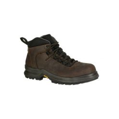 Sztyblety jeździeckie Safyboots. Sztyblety męskie marki FOUGANZA. Za 399.99 zł.