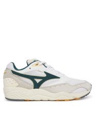 Mizuno Sneakersy Contender S D1GA2369 Beżowy. Brązowe buty sportowe na co dzień męskie Mizuno, m, bez wzorów, z materiału, bez ramiączek, bez kaptura. Za 309.99 zł.