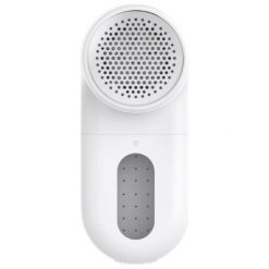 Xiaomi Lint Remover EU biały. Golarki męskie Xiaomi. Za 68.90 zł.