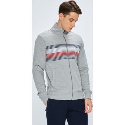 Tommy Hilfiger - Bluza. Bluzy rozpinane męskie marki Tommy Hilfiger. W wyprzedaży za 399.90 zł.