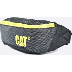 Caterpillar - Saszetka. Saszetki męskie marki CATerpillar. W wyprzedaży za 44.90 zł.