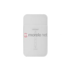 Golarka Zelmer ZSH10100 (SH1010). Golarki męskie Zelmer. Za 69.45 zł.