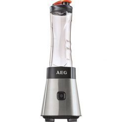 Blender AEG SB 2500 (950 075 666). Blendery AEG. Za 236.69 zł.