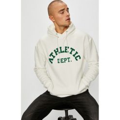 Haily's Men - Bluza. Bluzy nierozpinane męskie marki Guess Jeans. W wyprzedaży za 99.90 zł.