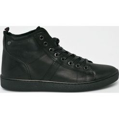 Jack & Jones - Buty. Buty sportowe na co dzień męskie Jack & Jones. W wyprzedaży za 239.90 zł.