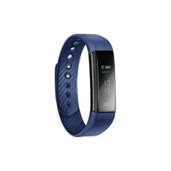 Acme Opaska ACME ACT101B Niebieska Smartband. Krokomierze marki Acme. Za 79.99 zł.