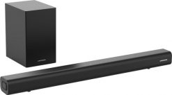 Soundbar Grundig Grundig DSB 991 SW. Soundbary GRUNDIG. Za 344.99 zł.