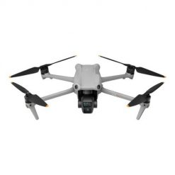 Dron DJI Air 3 (RC-N2). Drony DJI. Za 5,522.99 zł.