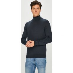 Mustang - Sweter. Swetry męskie marki Mustang. W wyprzedaży za 99.90 zł.