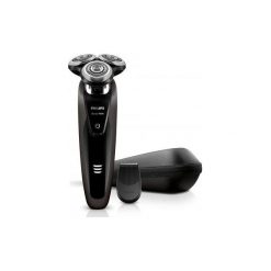 S9031/12 Golarka PHILIPS. Golarki męskie marki PHILIPS. Za 699.00 zł.