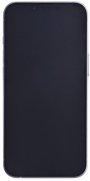 Smartfon Apple Apple iPhone 14 128GB Purple (REMADE by 2Bnew)2Y. Fioletowe smartfony Apple. Za 2,309.75 zł.