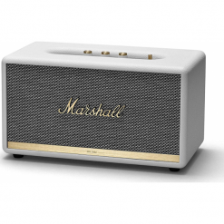 Marshall Stanmore II Bluetooth Biały. Głośniki przenośne marki Marshall Headphones. Za 1,499.00 zł.