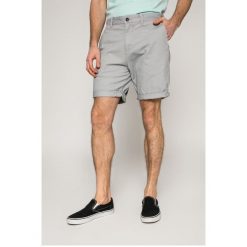 Quiksilver - Szorty. Szorty męskie marki Quiksilver. W wyprzedaży za 199.90 zł.