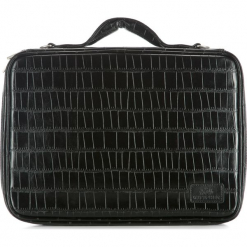 Torba na laptopa 29-3-114-1. Torby na laptopa męskie marki Wittchen. Za 329.00 zł.