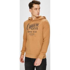 Jack & Jones - Bluza. Bluzy nierozpinane męskie Jack & Jones. W wyprzedaży za 79.90 zł.