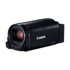 Canon Legria HF R86 Kamera. Kamery cyfrowe marki SONY. Za 1,319.00 zł.