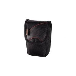 Pokrowiec HAMA Astana 60L Czarny. Akcesoria fotograficzne marki HAMA. Za 29.99 zł.