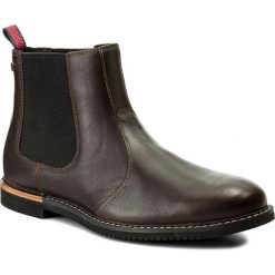 Sztyblety TIMBERLAND - Ek Brook Park FTM 5516A/TB05516A2141 Chels Bro. Sztyblety męskie marki Timberland. W wyprzedaży za 419.00 zł.