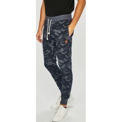 Produkt by Jack & Jones - Spodnie. Spodnie na co dzień męskie marki PRODUKT by Jack & Jones. W wyprzedaży za 99.90 zł.