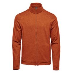 Męska Kurtka Treeline Performance. Brązowe kurtki męskie STORMTECH, m, bez wzorów, sportowe, bez ramiączek, bez kaptura. Za 334.99 zł.