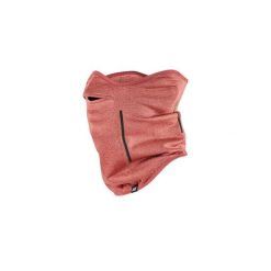 Ciepły oddychający komin termiczny CEP Cold Weather na zimę unisex THERMAL CLIMA. Brązowe szaliki męskie CEP, na zimę, bez wzorów, z poliamidu, sportowe. Za 94.00 zł.