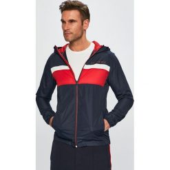 Jack & Jones - Kurtka. Kurtki męskie Jack & Jones. W wyprzedaży za 189.90 zł.