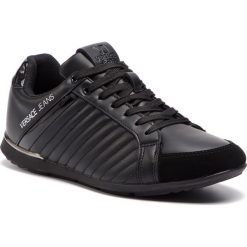 Sneakersy VERSACE JEANS - E0YTBSB5 70986 899. Buty sportowe na co dzień męskie marki Versace Jeans. Za 609.00 zł.