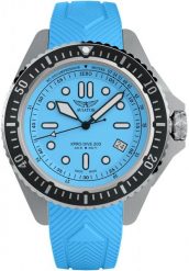 Zegarek męski Aviator V.1.42.0.376.0. Zegarki męskie Aviator. Za 1,890.00 zł.