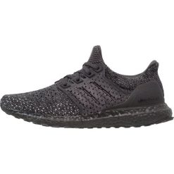 Adidas Performance ULTRA BOOST CLIMA Obuwie do biegania treningowe carbon/orctin. Buty do biegania męskie marki adidas Performance. Za 999.00 zł.