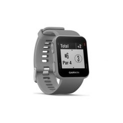 Zegarek GPS do golfa Approach S10. Zegarki męskie marki Garmin. Za 619.99 zł.