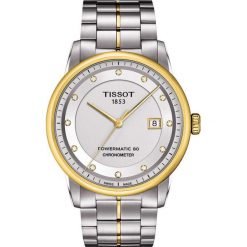 PROMOCJA ZEGAREK TISSOT T-CLASSIC T086.408.22.036.00. Zegarki męskie marki TISSOT. W wyprzedaży za 4,708.00 zł.