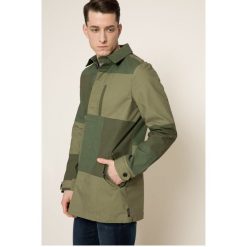 Scotch & Soda - Kurtka. Kurtki męskie marki Scotch & Soda. W wyprzedaży za 499.90 zł.