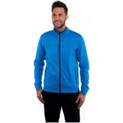 Sam73 Bluza Męska Mm 707 220 L. Bluzy bez kaptura męskie marki sam73. W wyprzedaży za 105.00 zł.