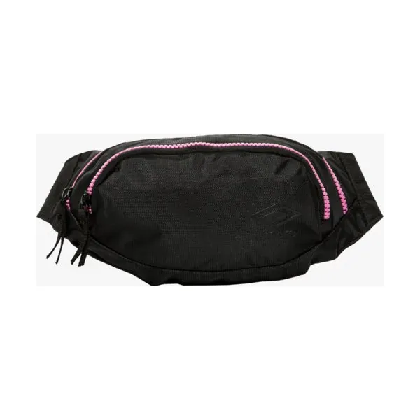 Umbro Nerka Loutete , czarny, rozmiar ONE SIZE. Czarne saszetki męskie Umbro, bez wzorów, z materiału, małe. Za 39.99 zł.