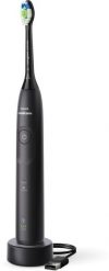 Philips Sonicare HX7111/01. Szczoteczki elektryczne PHILIPS. Za 353.32 zł.