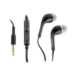 Słuchawki Samsung ZESTAW SŁUCHAWKOWY SAMSUNG EO-EG900BB BLACK 3.5MM. Słuchawki douszne marki SAMSUNG. Za 14.42 zł.