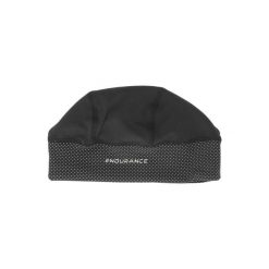 Czapka zimowa Endurance Lolis XCS. Czarne czapki męskie Endurance, na zimę, bez wzorów, sportowe. Za 98.00 zł.