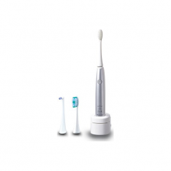 Panasonic EW-DL75-S803. Szczoteczki soniczne marki PANASONIC. Za 489.00 zł.