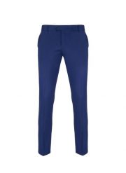 PAKO LORENTE – Spodnie męskie garniturowe INIGO PPLM9-6G-159-G. Eleganckie spodnie męskie Pako Lorente, bez wzorów, eleganckie. Za 69.99 zł.