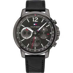 Tommy Hilfiger - Zegarek. Zegarki męskie Tommy Hilfiger. W wyprzedaży za 549.90 zł.