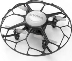 Dron Syma Revolt X35T UFO. Drony Syma. Za 136.79 zł.